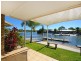2/25 Woomba Place, Mooloolaba QLD 4557
