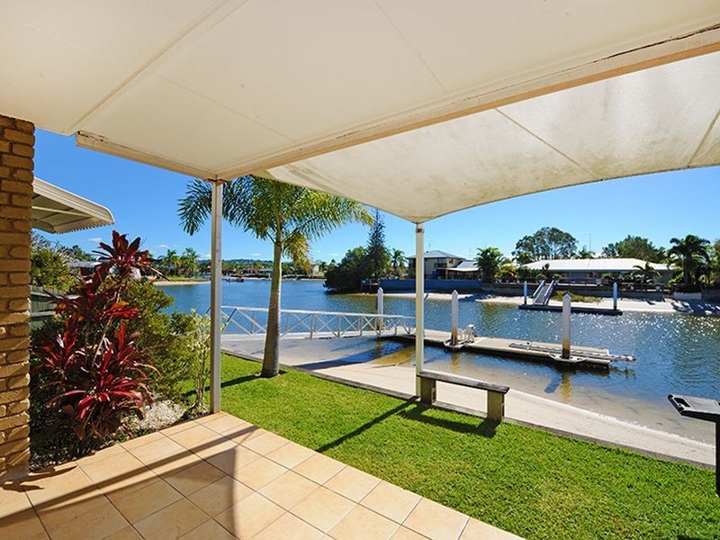 2/25 Woomba Place, Mooloolaba QLD 4557