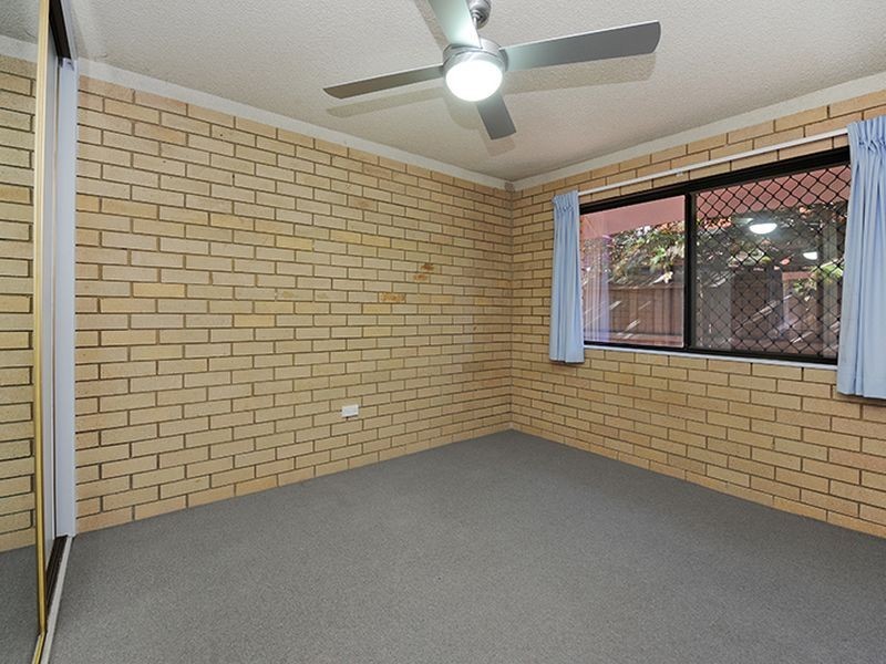 2/25 Woomba Place, Mooloolaba QLD 4557