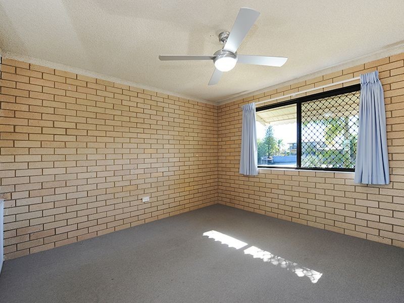 2/25 Woomba Place, Mooloolaba QLD 4557