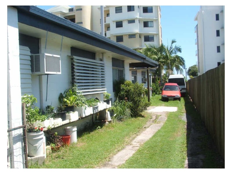 70A Memorial Avenue, Maroochydore QLD 4558