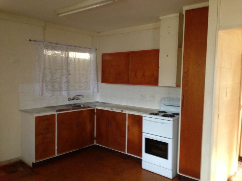 70A Memorial Avenue, Maroochydore QLD 4558