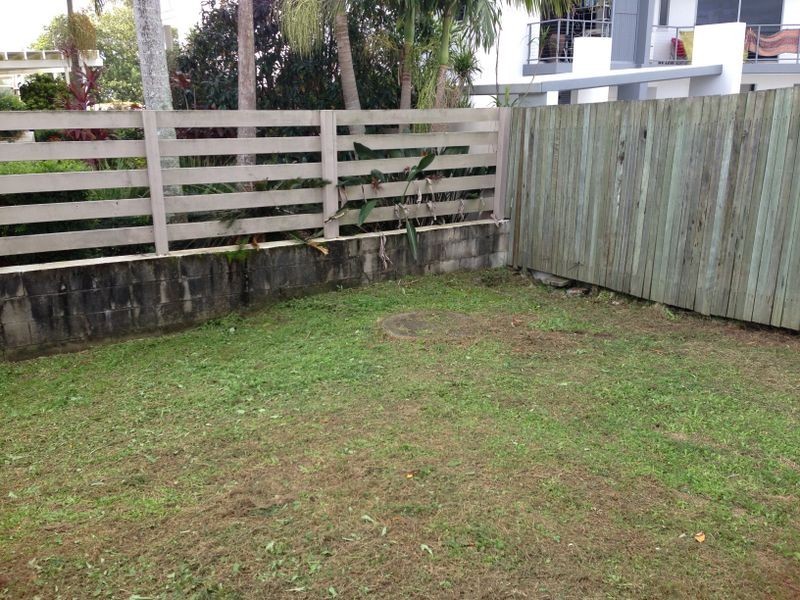 70A Memorial Avenue, Maroochydore QLD 4558