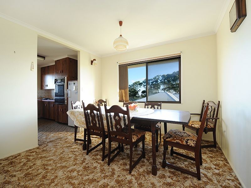 45 Tantula Rd West, Alexandra Headland QLD 4572