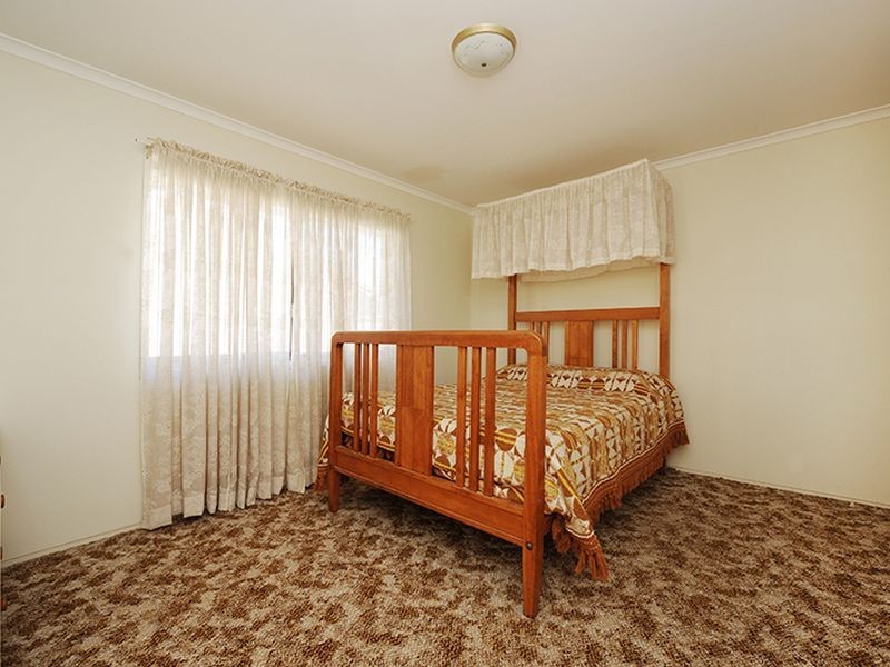 45 Tantula Rd West, Alexandra Headland QLD 4572