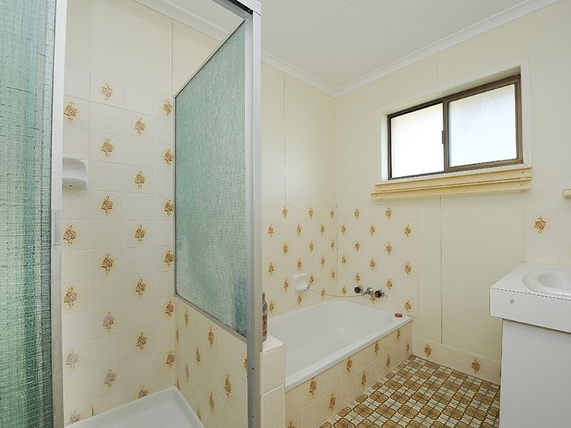 45 Tantula Rd West, Alexandra Headland QLD 4572