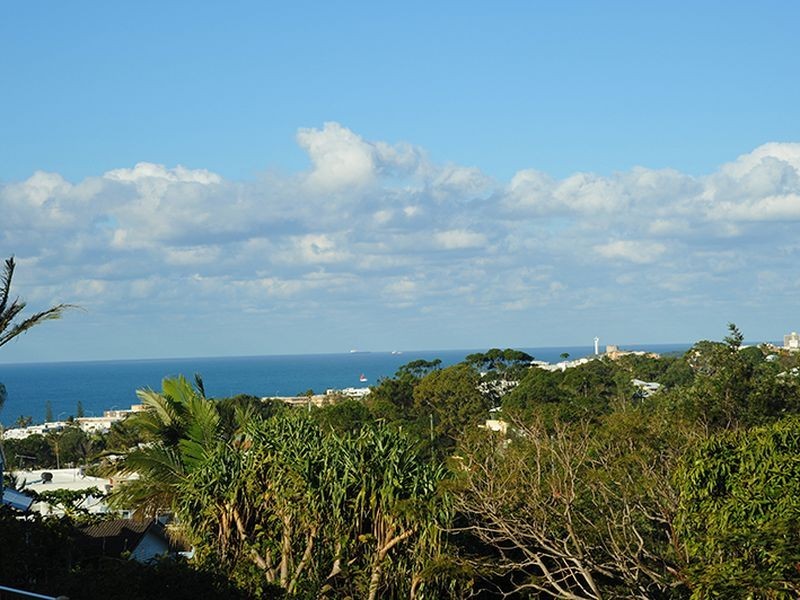 45 Tantula Rd West, Alexandra Headland QLD 4572