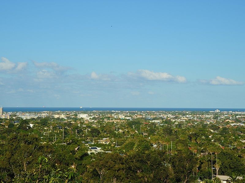 45 Tantula Rd West, Alexandra Headland QLD 4572