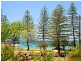 12/174 Alexandra Parade, Alexandra Headland QLD 4572