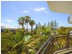 12/174 Alexandra Parade, Alexandra Headland QLD 4572