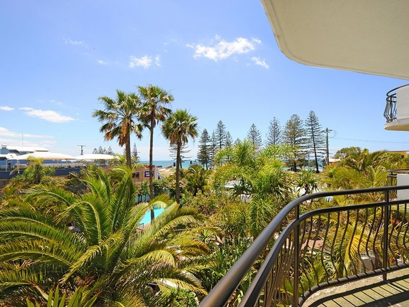 12/174 Alexandra Parade, Alexandra Headland QLD 4572