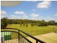 12/174 Alexandra Parade, Alexandra Headland QLD 4572