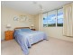 12/174 Alexandra Parade, Alexandra Headland QLD 4572