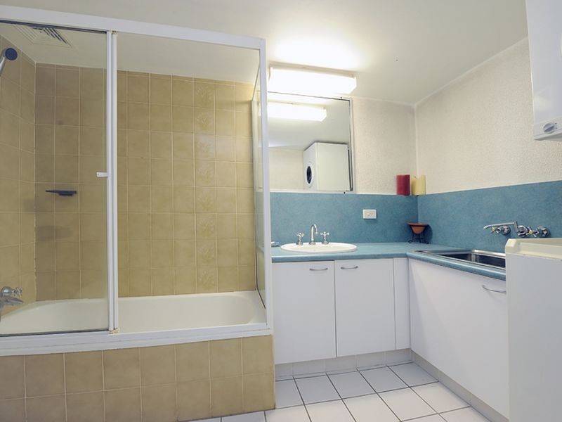 12/174 Alexandra Parade, Alexandra Headland QLD 4572