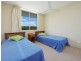 12/174 Alexandra Parade, Alexandra Headland QLD 4572