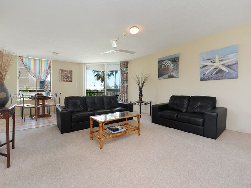 12/174 Alexandra Parade, Alexandra Headland QLD 4572