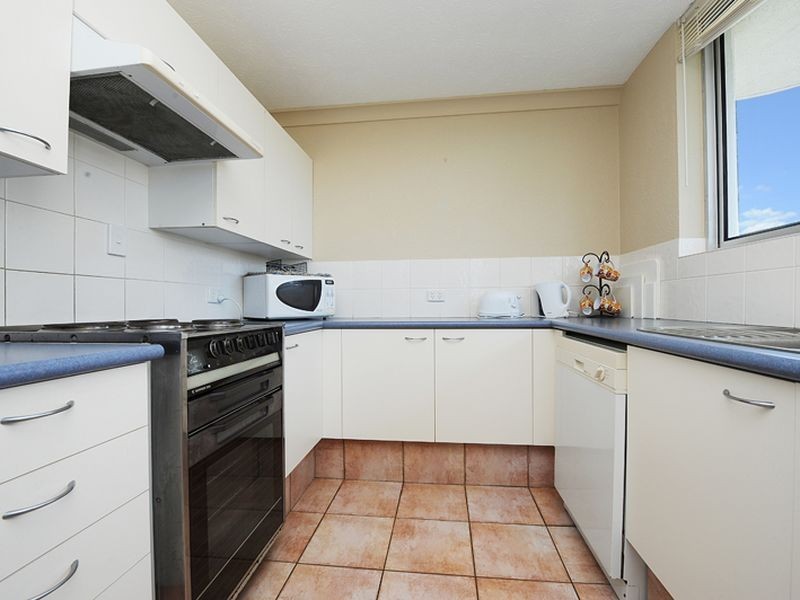 12/174 Alexandra Parade, Alexandra Headland QLD 4572