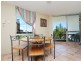 12/174 Alexandra Parade, Alexandra Headland QLD 4572