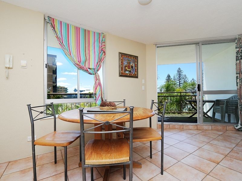 12/174 Alexandra Parade, Alexandra Headland QLD 4572