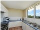 12/174 Alexandra Parade, Alexandra Headland QLD 4572