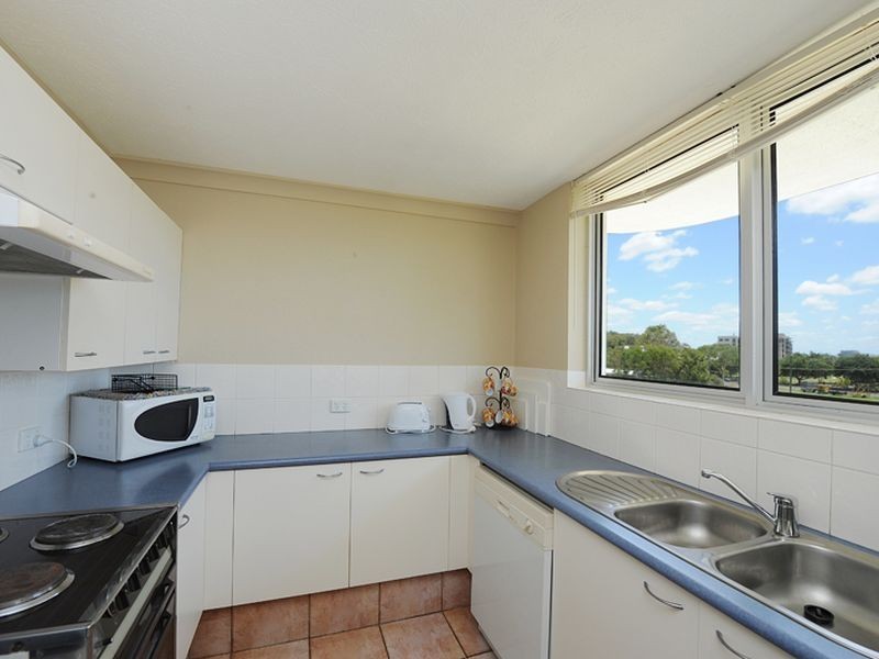 12/174 Alexandra Parade, Alexandra Headland QLD 4572