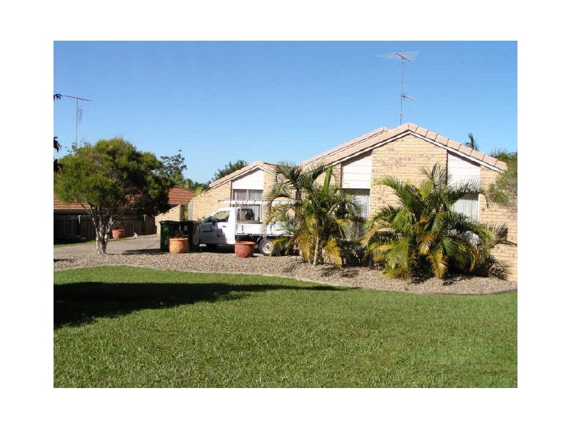 10 Amberton Court, Buderim QLD 4556