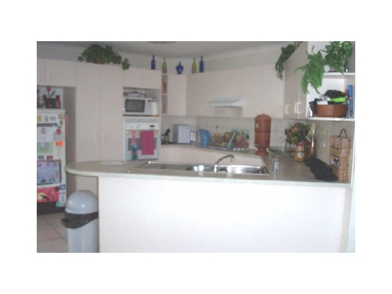 10 Amberton Court, Buderim QLD 4556