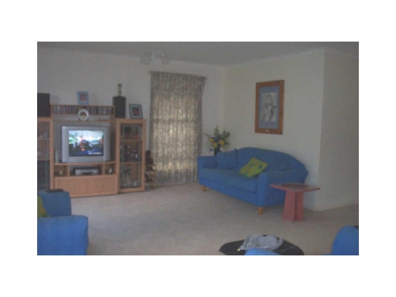 10 Amberton Court, Buderim QLD 4556