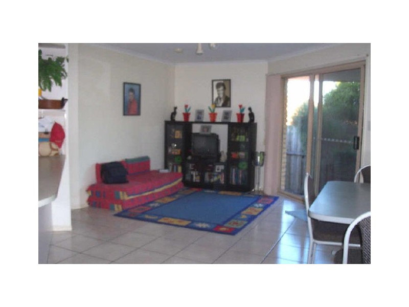 10 Amberton Court, Buderim QLD 4556