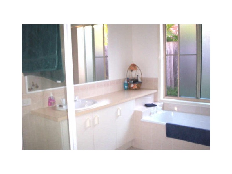 10 Amberton Court, Buderim QLD 4556