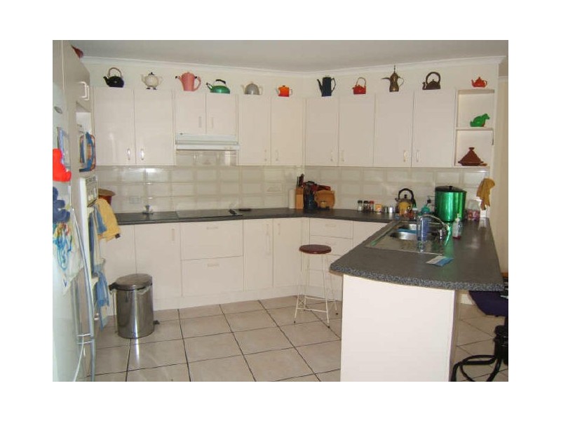 10 Amberton Court, Buderim QLD 4556