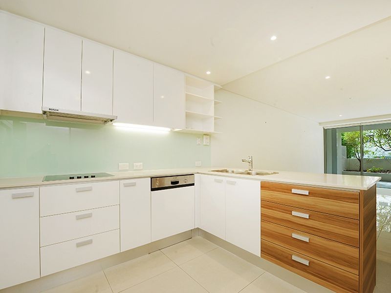 103/79 First Avenue, Mooloolaba QLD 4557