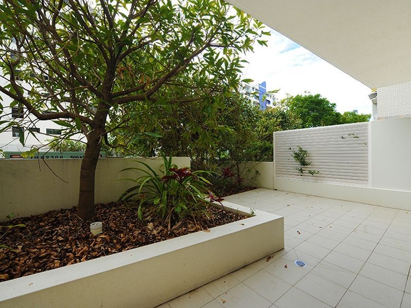 103/79 First Avenue, Mooloolaba QLD 4557