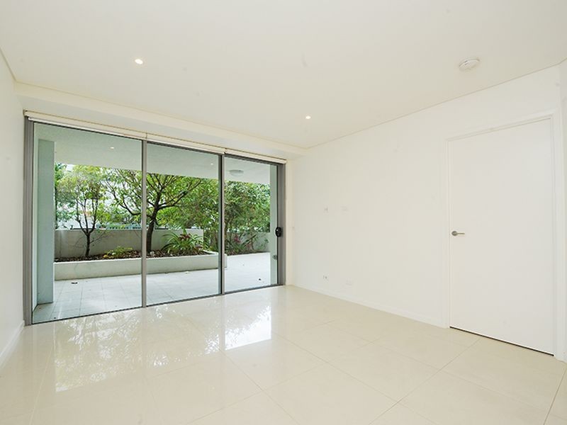 103/79 First Avenue, Mooloolaba QLD 4557