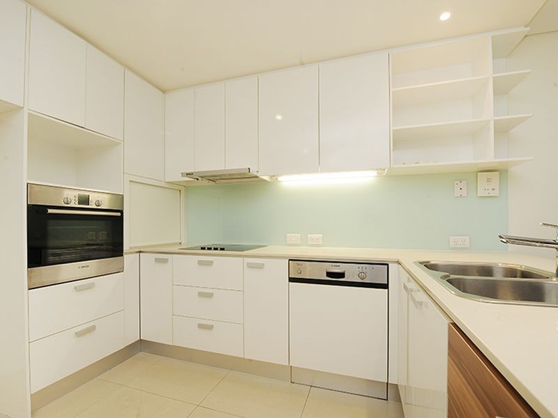 103/79 First Avenue, Mooloolaba QLD 4557