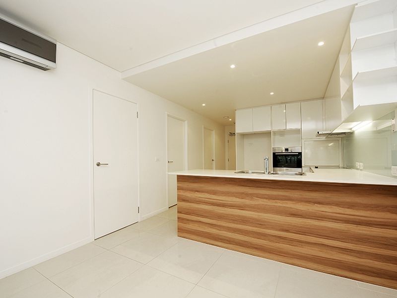 103/79 First Avenue, Mooloolaba QLD 4557