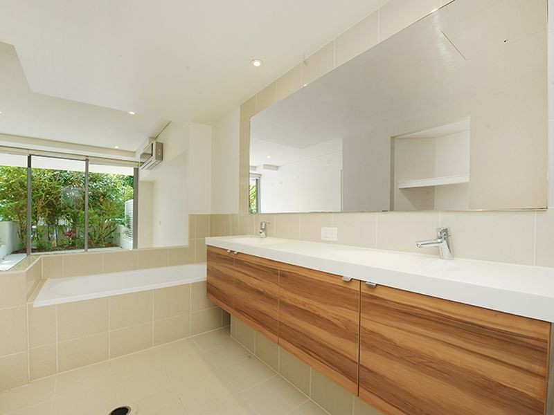 103/79 First Avenue, Mooloolaba QLD 4557