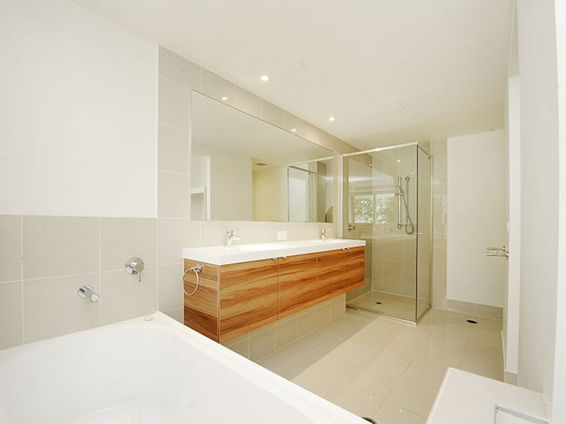 103/79 First Avenue, Mooloolaba QLD 4557