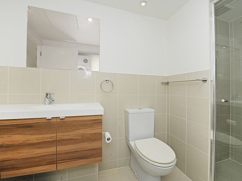 103/79 First Avenue, Mooloolaba QLD 4557