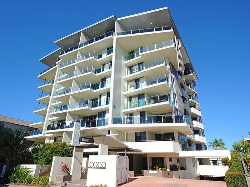 103/79 First Avenue, Mooloolaba QLD 4557
