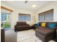 305/65 First Avenue, Mooloolaba QLD 4557