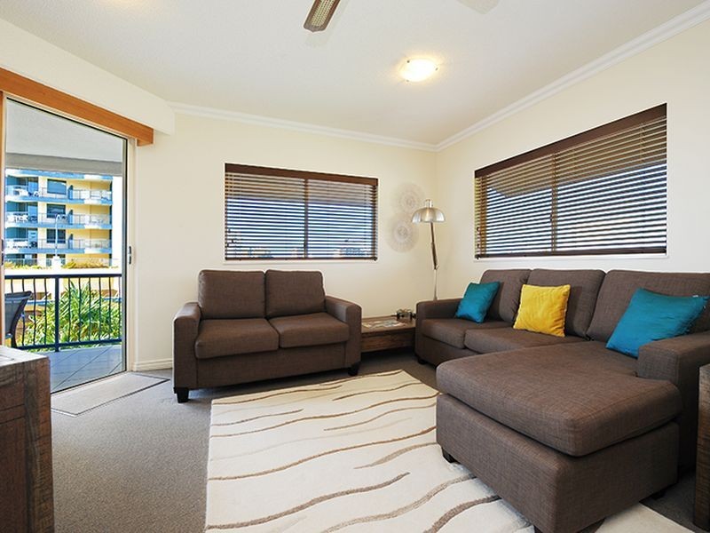 305/65 First Avenue, Mooloolaba QLD 4557
