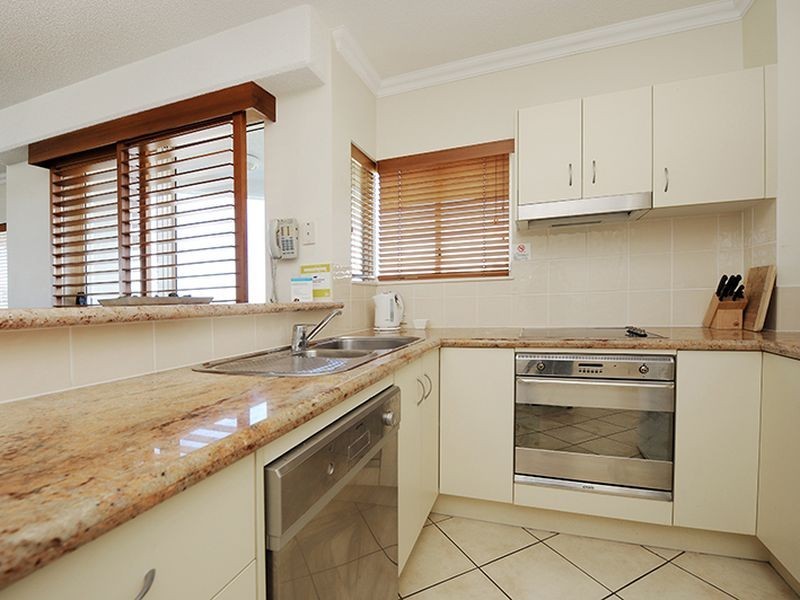 305/65 First Avenue, Mooloolaba QLD 4557