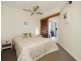 305/65 First Avenue, Mooloolaba QLD 4557