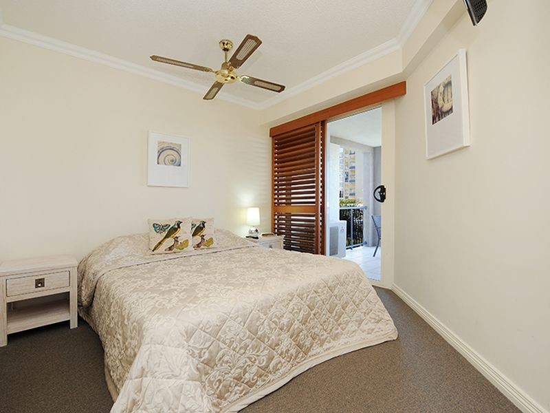 305/65 First Avenue, Mooloolaba QLD 4557