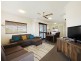 305/65 First Avenue, Mooloolaba QLD 4557