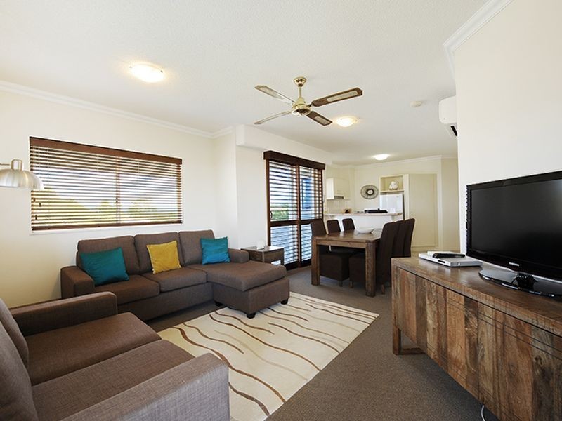 305/65 First Avenue, Mooloolaba QLD 4557