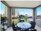 305/65 First Avenue, Mooloolaba QLD 4557