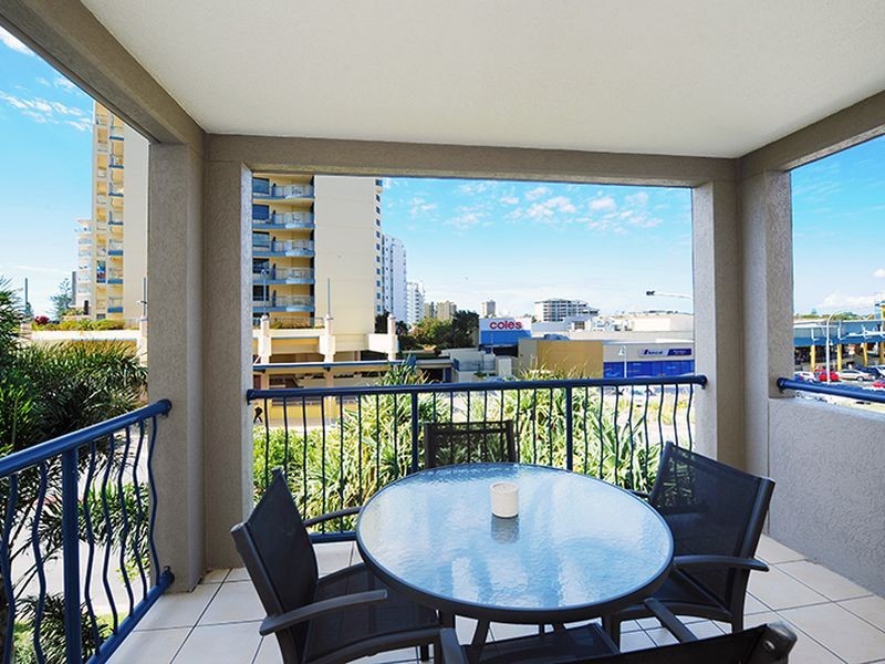 305/65 First Avenue, Mooloolaba QLD 4557