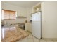 305/65 First Avenue, Mooloolaba QLD 4557